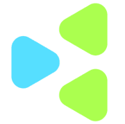 Clevbrain Technologies